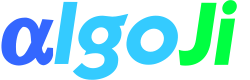 algoji logo1