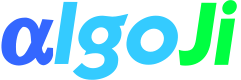 algoji logo1